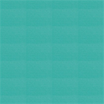 Riley Blake - Wool - Pre-felted - 100% Wool, Cottage