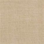 Studio E - Peppered Cotton, Flax