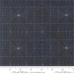 Moda - Data - String Theory, Hawking