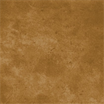 P & B Textiles - Suede 8 - Blender, Light Brown