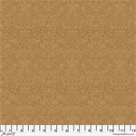 Morris & Co - The Trellis Palette - Tonal Strawberry Thief, Sussex Rush