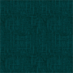 Hoffman California - 24/7 Linen, Deep Teal