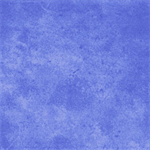 P & B Textiles - Suede 8 - Blender, Blue