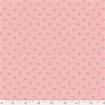 Marcus Fabrics - Joyful Journal - Bessie, Pink