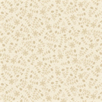 P & B Textiles -
