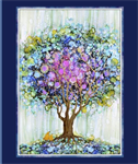 P & B Textiles -