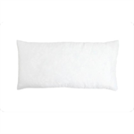 Pillow Form - Cuddle Dreamzzz - 14 x 28^ Pillow Form