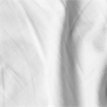 Quilting Treasures - QT Shades - Solid, White