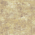 Quilting Treasures - Vibe - Mottled Blender, Raffia