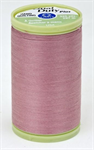 Coats & Clark - Hand Quilting - Dual Duty XP - 325 yd. - Almond Pink