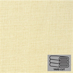 E E Schenck Co - 58^  Laminated Cotton (Food Safe) - 1 Yard Cut, Sand