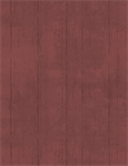 Wilmington Prints - Farmhouse Chic - Wood Texture, Red