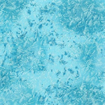 Michael Miller - Fairy Frost - Pearlized Metallic, Voyage