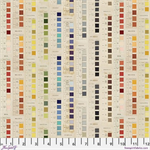 Free Spirit - Tim Holtz - Palette Curated - Palettes, Multi