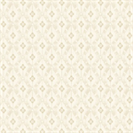 P & B Textiles -