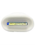 Pellon - Flex-Foam Stabilizer - 2-Sided Fusible - 20^ Wide