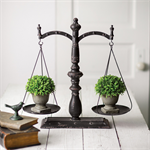 Scale - Decorative Balance Scale