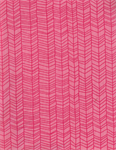 Anthology - Modern Batiks - Geometric, Pink