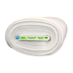 Pellon - Wrap N Zap Batting - 22^ Wide  - 100% Cotton