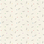 Windham Fabrics - Miniatures - I Heart You, First Crush