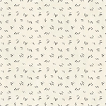 Windham Fabrics - Miniatures - Fibers, Microscopic