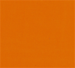A.E. Nathan - Comfy Flannel - Solid, Orange