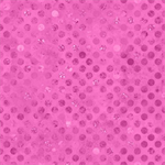Lumin Fabrics - Fundamentals - Codici, Fuschia
