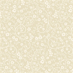 P & B Textiles -