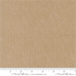 Moda - Quail Run - Thicket Blenders, Tan