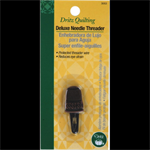 Dritz - Deluxe Neeedle Threader