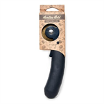 Hemline Gold Rotary Cutter -  45MM Blade