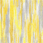 Michael Miller - Sunny Delight - Raffia, Yellow