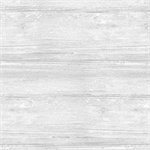 Contempo - Washed Wood - Nickel