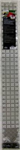 Ruler - Omnigrid - OmniEdge Ruler - 4in x 36in