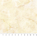 Northcott - Stonehenge Canyon - Sandstone, Cream