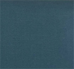 Diamond Textiles - Monk's  Cloth - Light Weight, Bermudan Blue