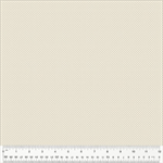Windham Fabrics - Oxford - Micro Quatrefoil, Linen