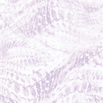 Benartex Traditions - On Dragonfly Wings - Rippling Waves, Light Lavender