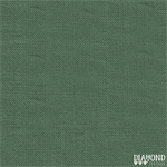 Diamond Textiles - Monk's Cloth - Medium Weight, Hillside Green