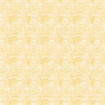Northcott - Little Builders - Bricks, Yellow