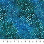 Northcott - Banyan Batiks