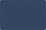 Shannon Fabrics - Quilting Cuddle - Solid, Bluebell