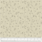 Windham Fabrics - Forest Tales - Gust, Khaki
