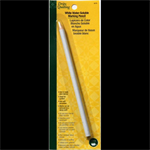 Dritz - White Water-Soluble Marking Pencil