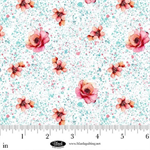 Blank Quilting - Panda Paradise -