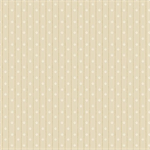 P & B Textiles -