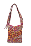 SLING - SUNSET PAISLEY