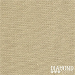 Diamond Textiles - Monk's Cloth - Medium Weight, Potato Skin