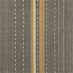 Diamond Textiles - Dijon Homespuns - Gold/Taupe