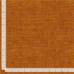 Timeless Treasures - Burlap Texture - Crosshatch, Brown